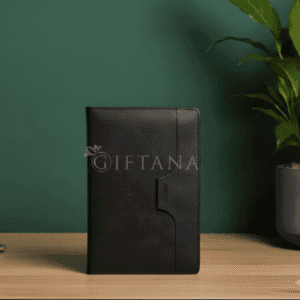 Executive Classic Notebook Diary 5 executive classic note book Diary 1