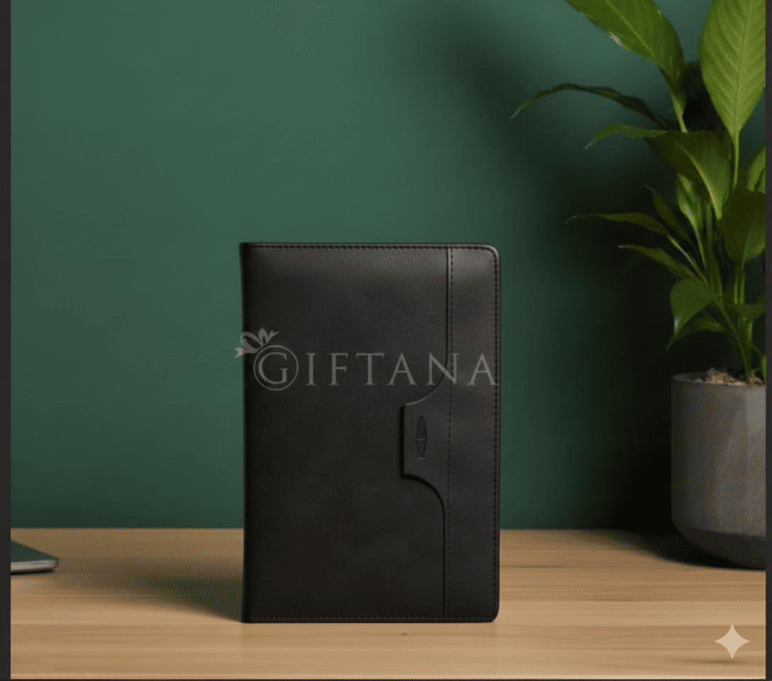 executive classic note book – Diary (1) executive classic note book Diary 1