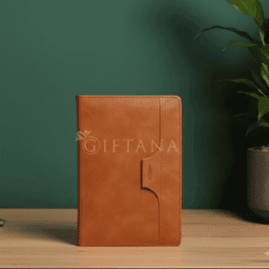 Executive Classic Notebook Diary 4 executive classic note book Diary 2