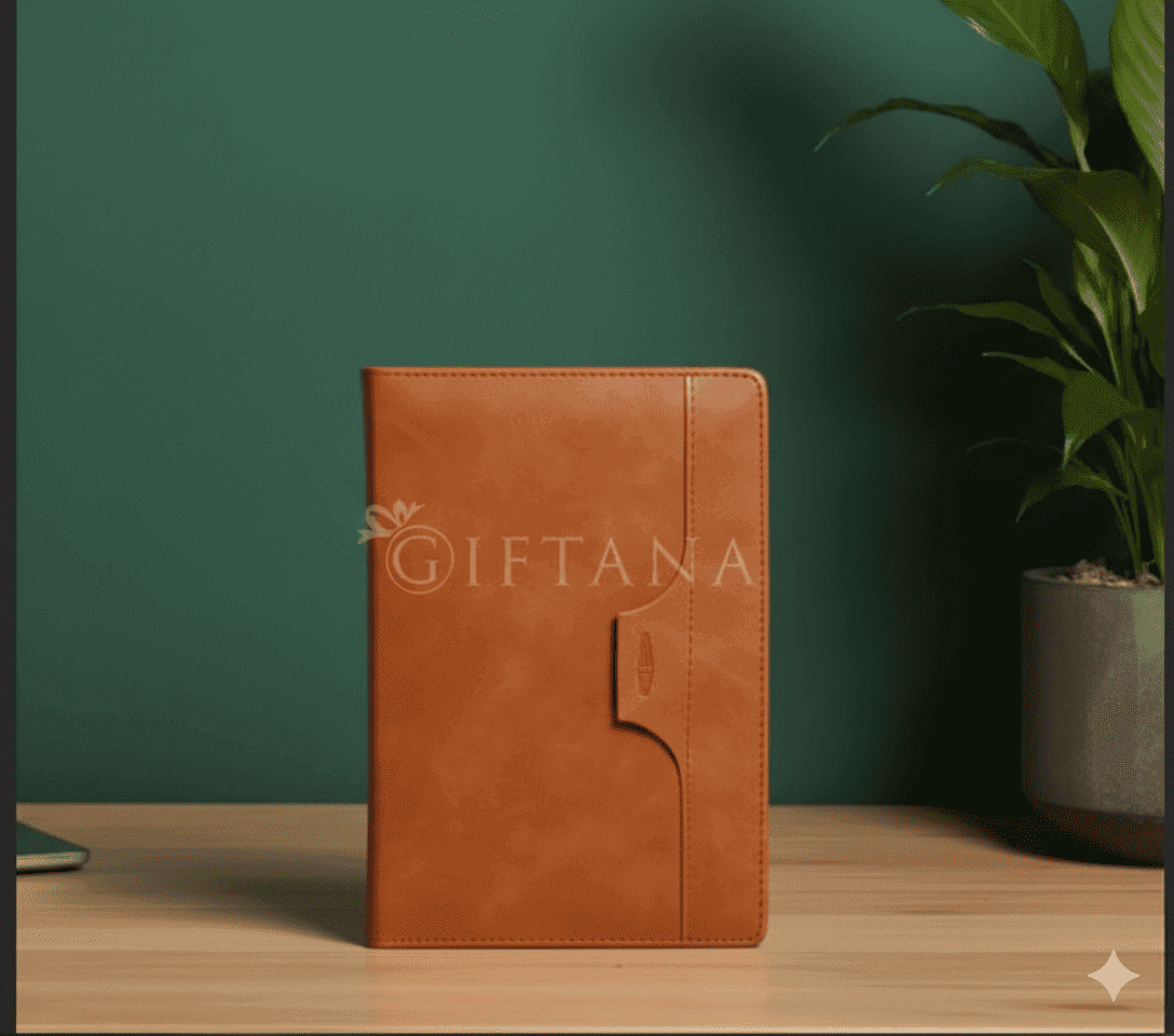 executive classic note book – Diary (2) executive classic note book Diary 2