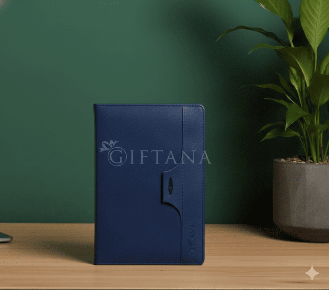 executive classic note book – Diary (3) executive classic note book Diary 3