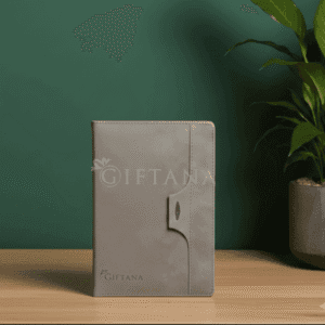 Executive Classic Notebook Diary 3 executive classic note book Diary 4