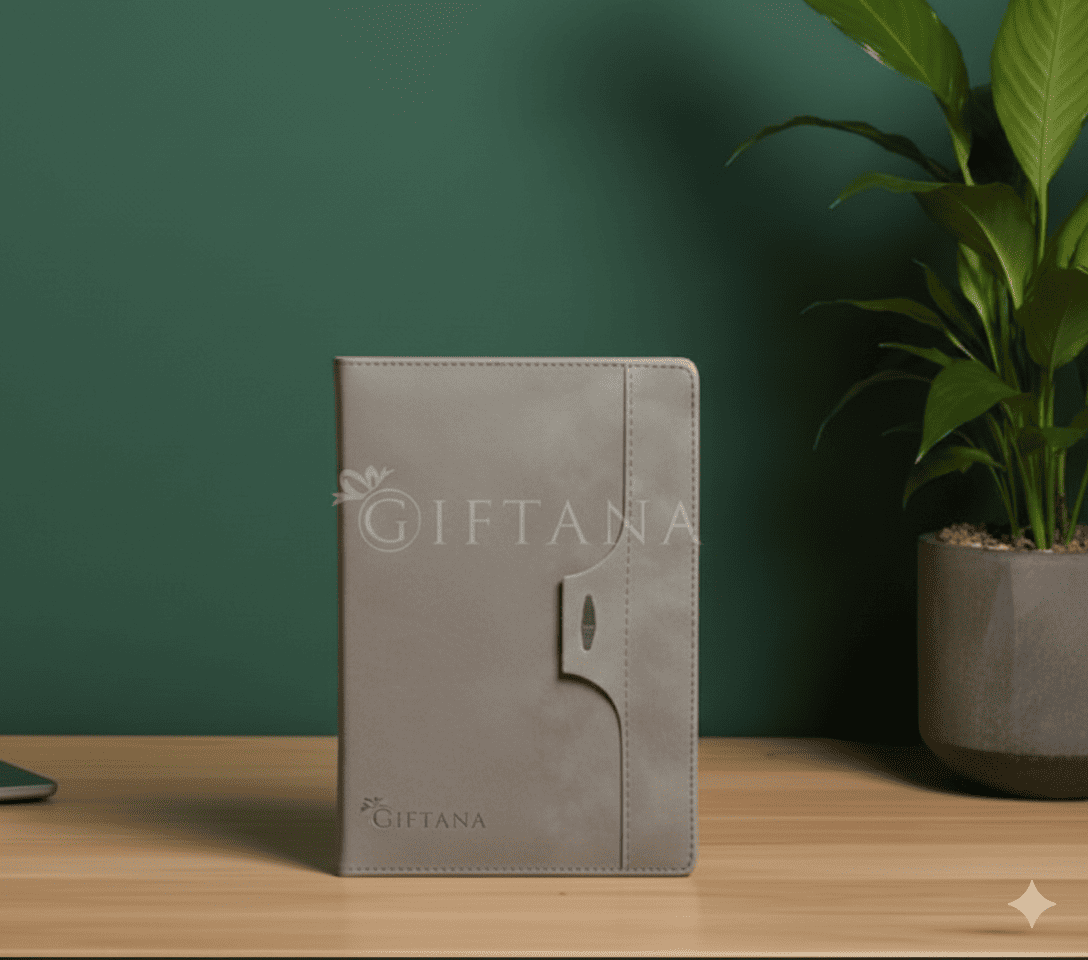 executive classic note book – Diary (4) executive classic note book Diary 4