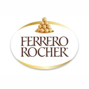 Ferrero