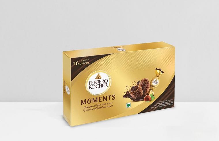 ferrero-rocher-moments-16pcs-92.8g-44770506431773 ferrero rocher moments 16pcs 92.8g 44770506431773