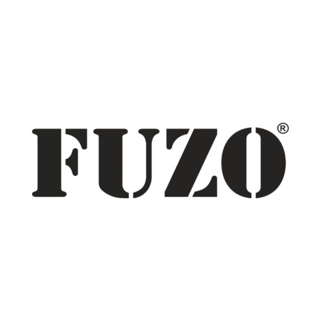 fuzo