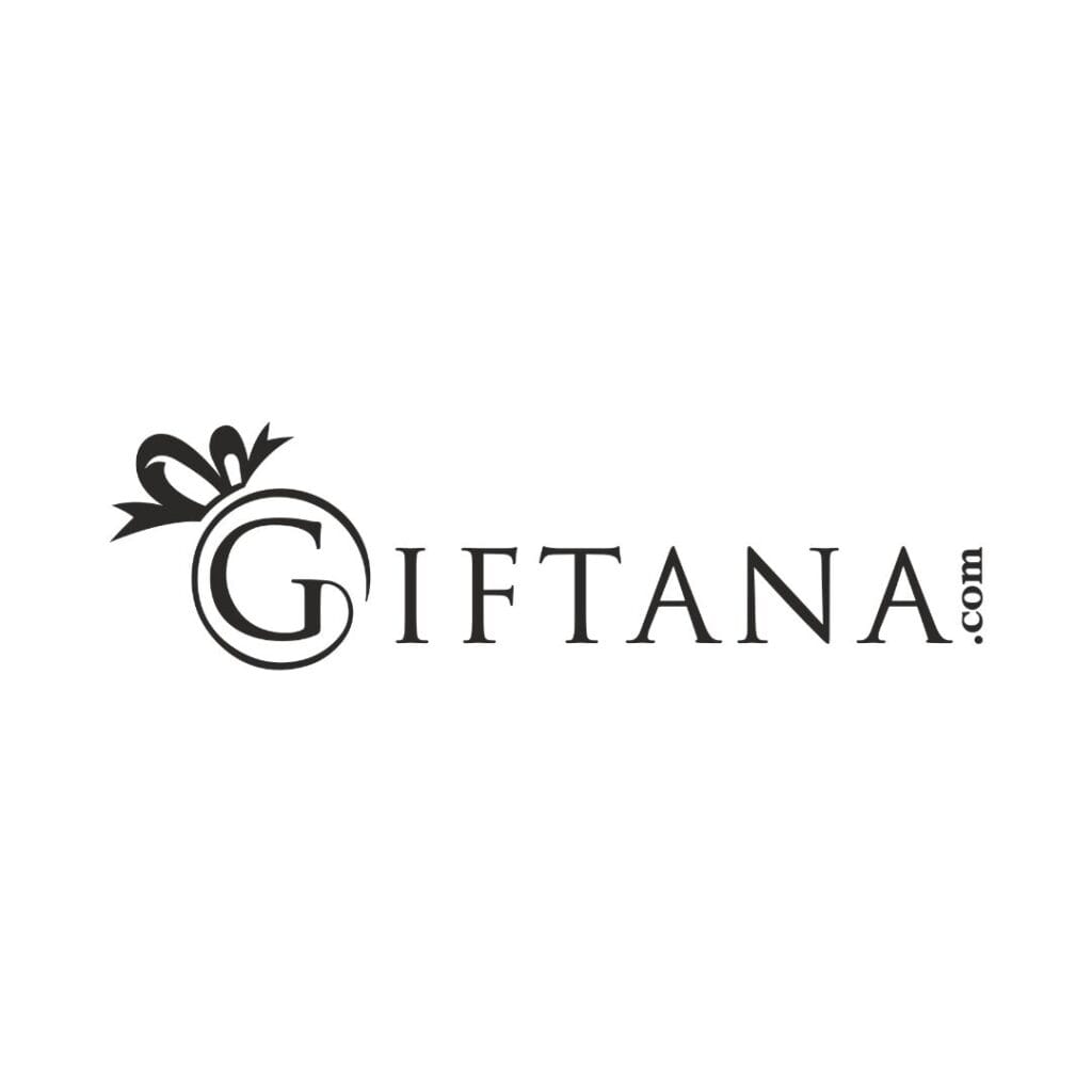 giftana