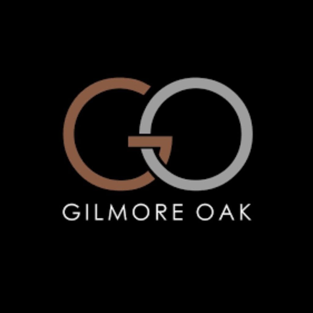 gilmore oak - GiftanaIndia
