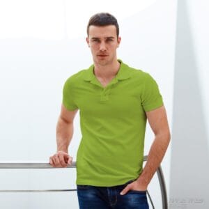 https www.casablancaindia.com wp content uploads 2025 09 AppleGreen 1 2