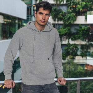 https www.casablancaindia.com wp content uploads 2025 09 Grey Melange 1