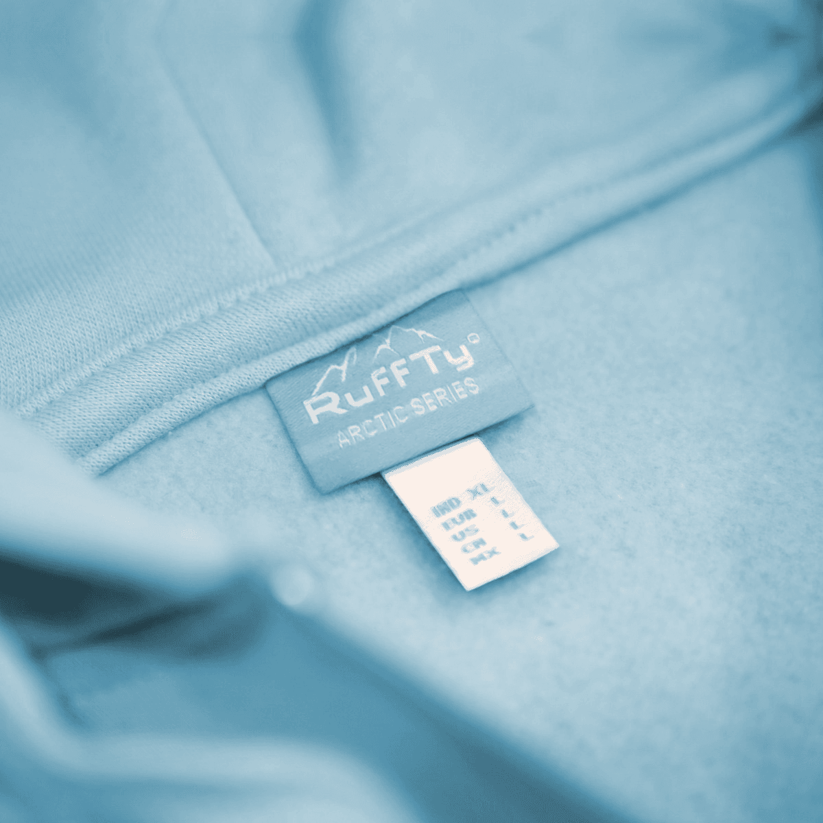 https___www.casablancaindia.com_wp-content_uploads_2025_09_Ice-Blue https www.casablancaindia.com wp content uploads 2025 09 Ice Blue