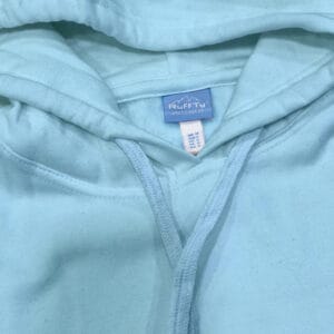 https www.casablancaindia.com wp content uploads 2025 09 Ice blue C