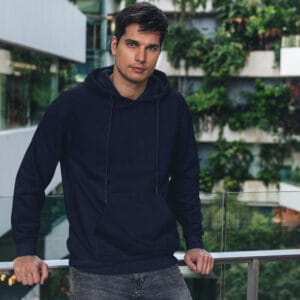 https www.casablancaindia.com wp content uploads 2025 09 Navy B 1