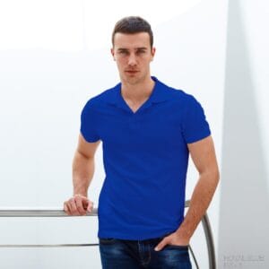 https www.casablancaindia.com wp content uploads 2025 09 RoyalBlue 1 3