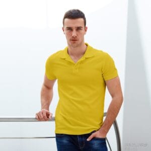 https www.casablancaindia.com wp content uploads 2025 09 Sunflower 1 6