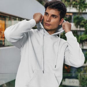 https www.casablancaindia.com wp content uploads 2025 09 White A 2