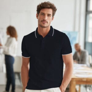 https www.casablancaindia.com wp content uploads 2025 10 Black with White 1