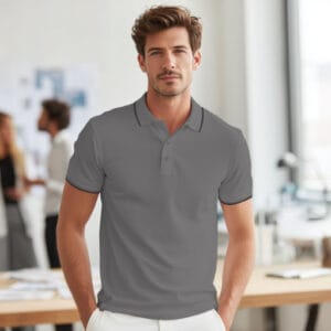 https www.casablancaindia.com wp content uploads 2025 10 Grey with Black 3