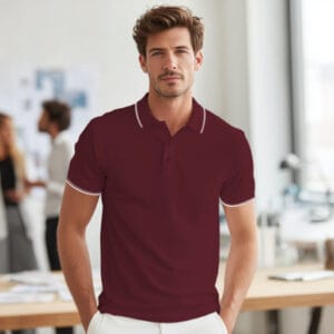 https www.casablancaindia.com wp content uploads 2025 10 Maroon with White 3
