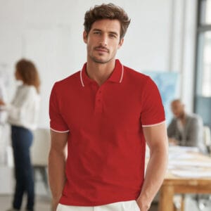 https www.casablancaindia.com wp content uploads 2025 10 Red with White 1