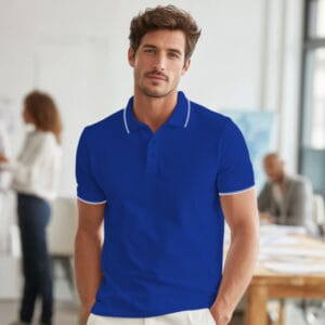 https www.casablancaindia.com wp content uploads 2025 10 Royal Blue with White 1