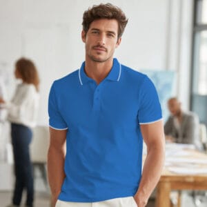 https www.casablancaindia.com wp content uploads 2025 10 Turqoise Blue with Black 1