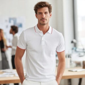 https www.casablancaindia.com wp content uploads 2025 10 White with Red 3