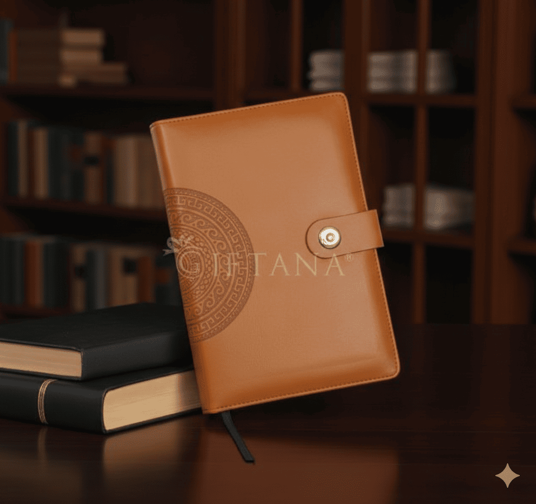 indian-mandala-notebook-diary (2) indian mandala notebook diary 2