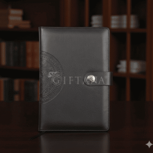 Indian Mandala Notebook Diary 2 indian mandala notebook diary 3