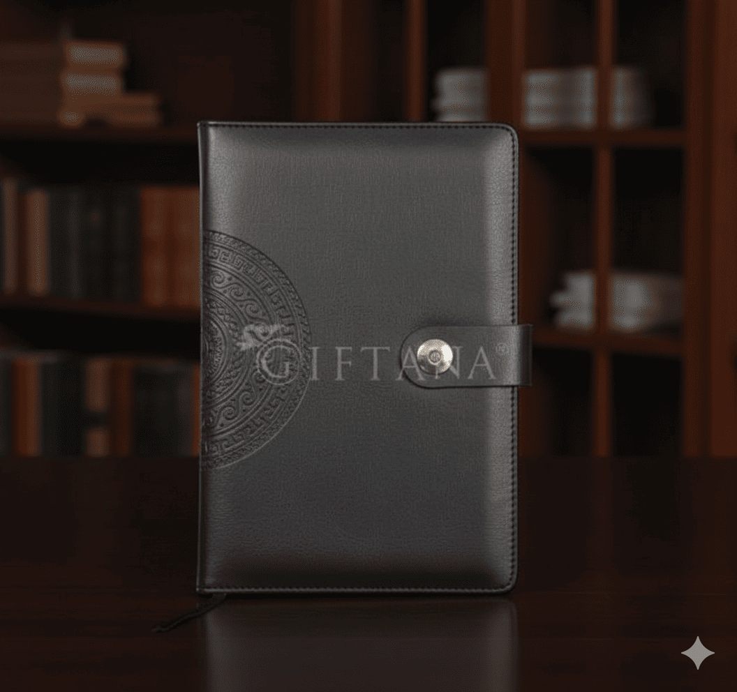 indian-mandala-notebook-diary (3) indian mandala notebook diary 3