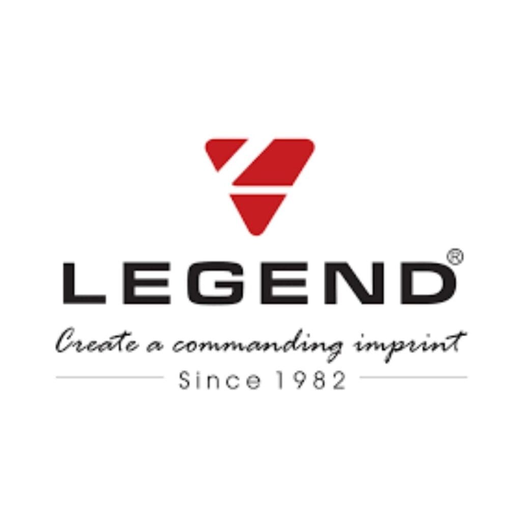 legend pens - giftanaindia