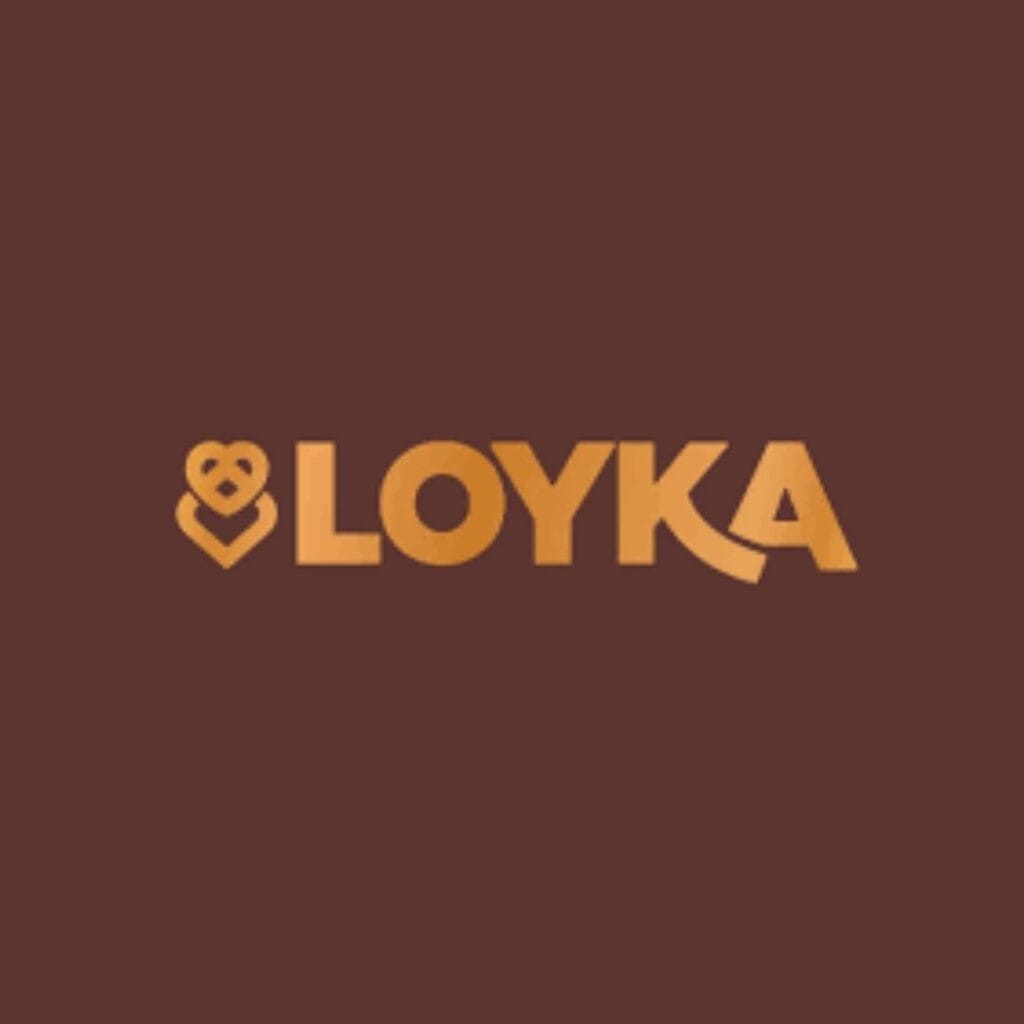 loyka - giftanaindia