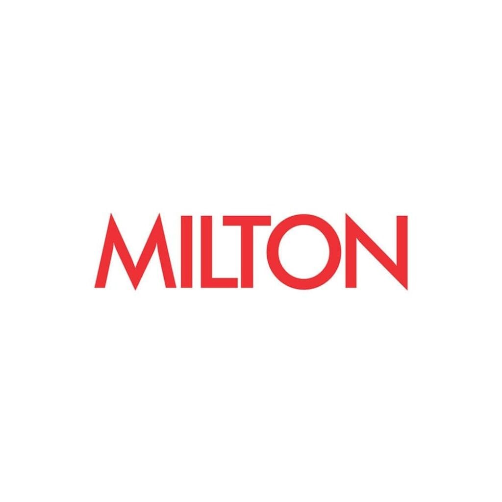 milton