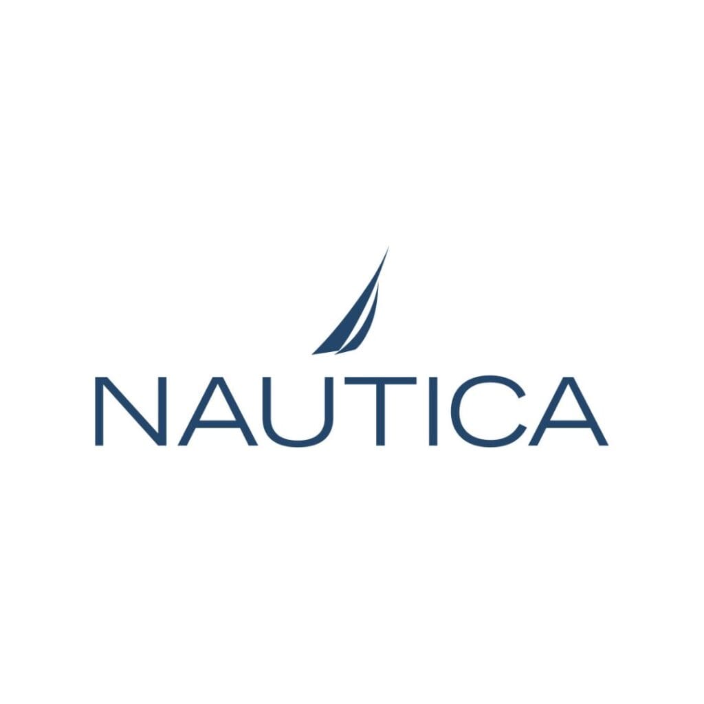 nautica - GiftanaIndia