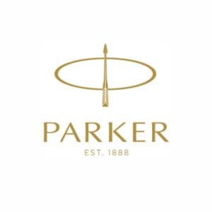 Parker