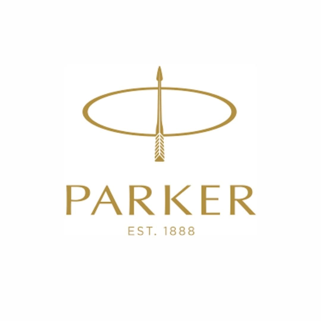 parker - GiftanaIndia