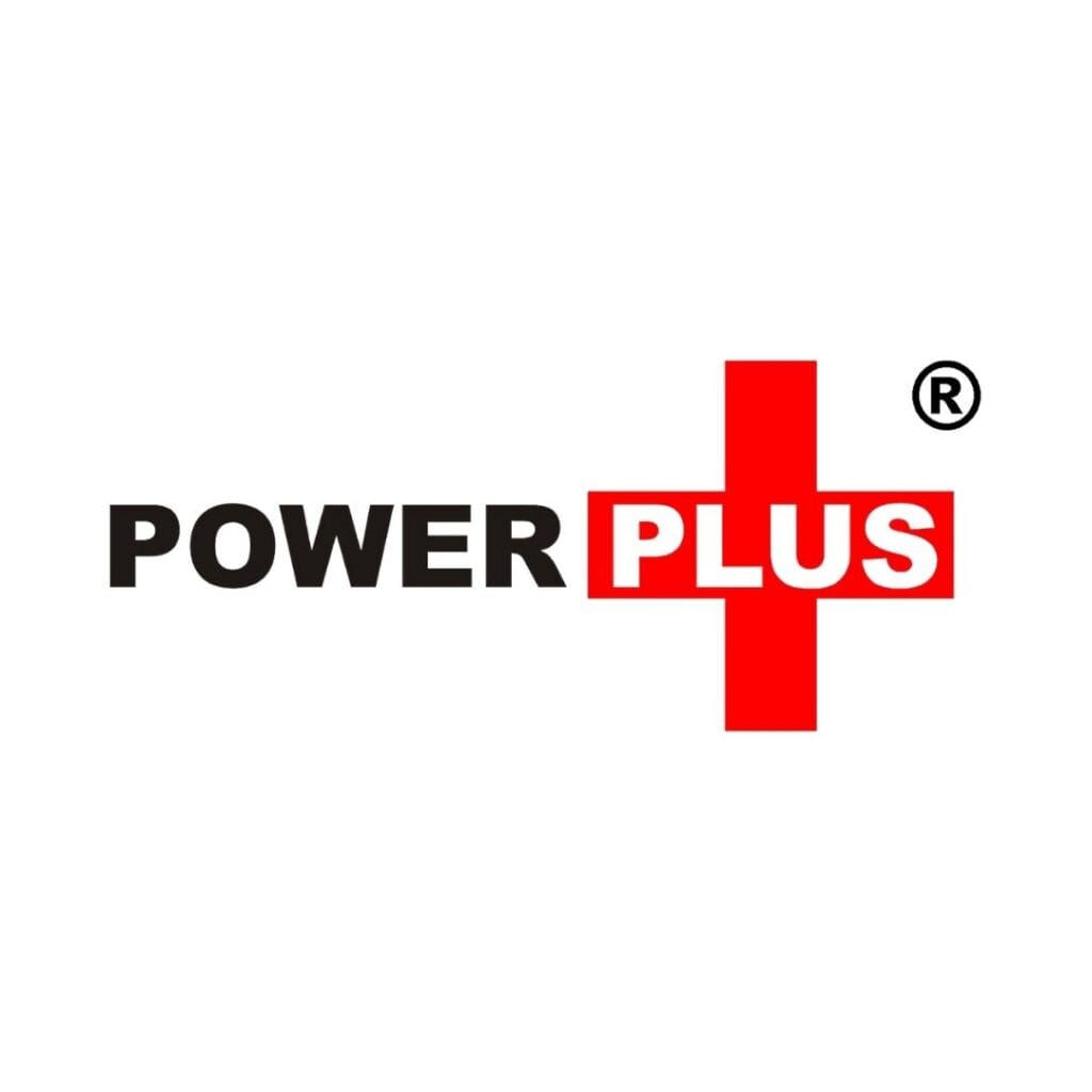powerplus - giftanaindia