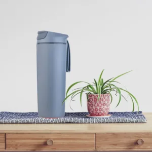 RhinoLock Suction Bottle