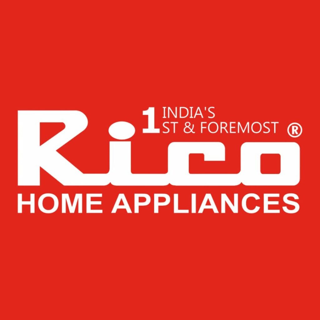 rico - giftanaindia