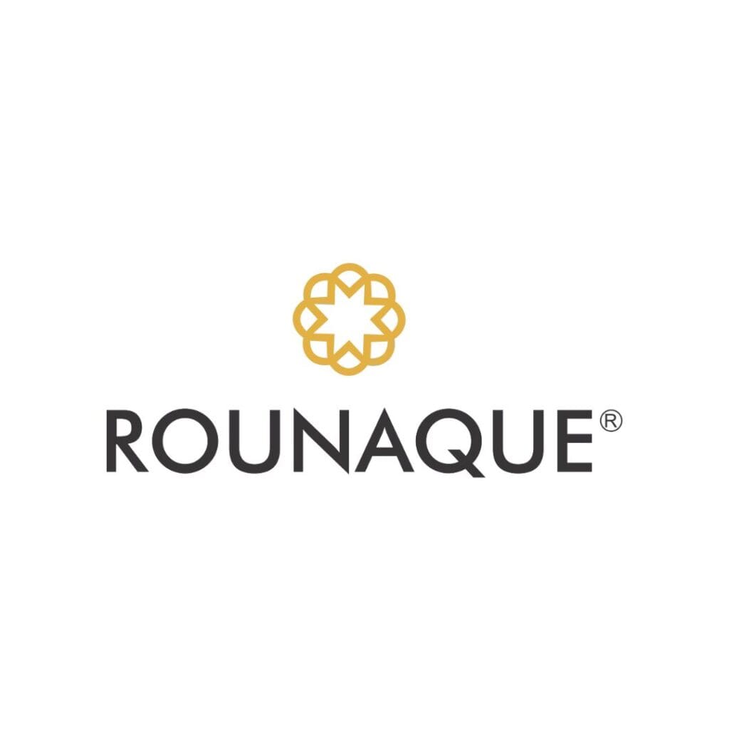 rounaque