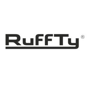 Ruffty