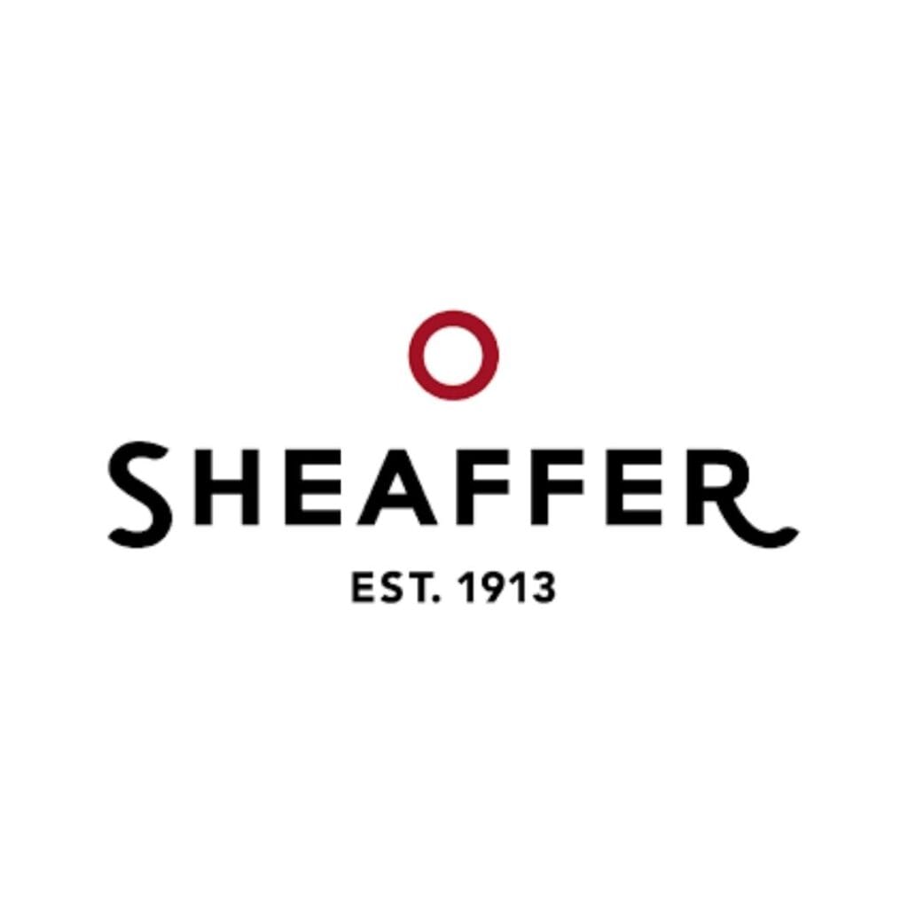 sheaffer - giftanaindia
