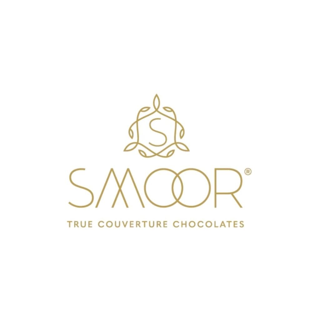 smoor - giftanaindia