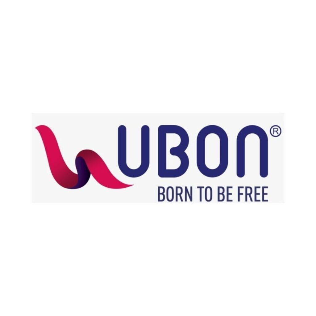ubon - giftanaindia