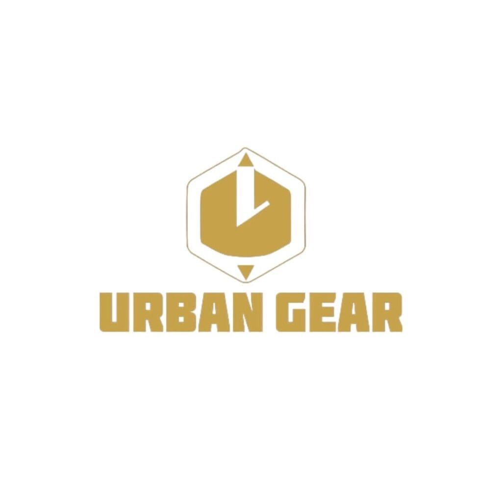 urban gear