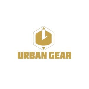 Urban Gear