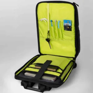 Laptop Vault Pack - Backpack 2 vault pack backpack 2