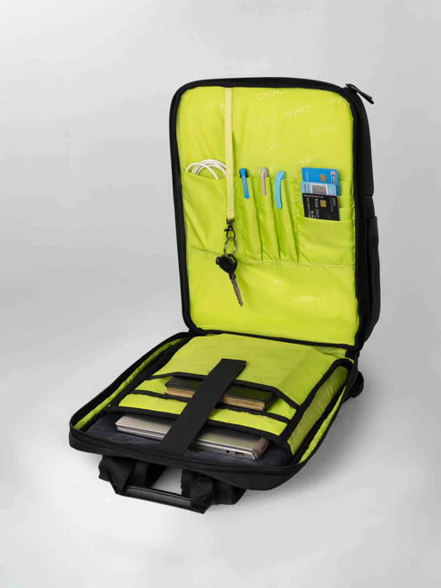 vault pack-backpack-2 vault pack backpack 2