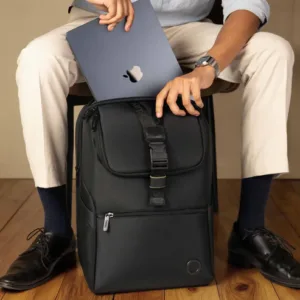 Laptop Vault Pack - Backpack 3 vault pack backpack 3