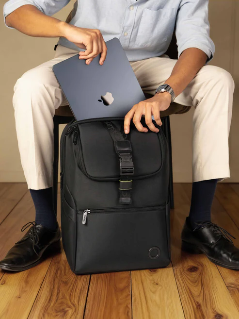 vault pack-backpack-3 vault pack backpack 3